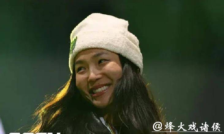 米兰冬奥｜成功路径镜像复制？17岁韩国少女击败韩裔美国名将克洛伊·金夺冠