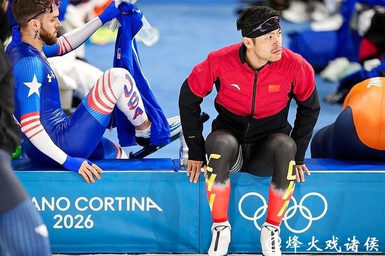 米兰冬奥｜2月11日看点：宁忠岩力争夺牌弥补遗憾，多位中国老将一齐上赛场
