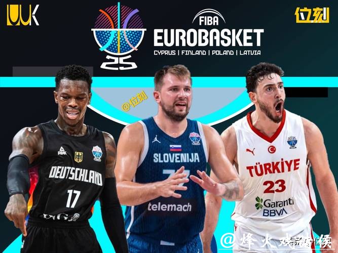 男篮欧洲杯夺冠赔率塞尔维亚断层第1 希腊争牌 男篮欧洲杯夺冠赔率塞尔维亚断层第1 希腊争牌