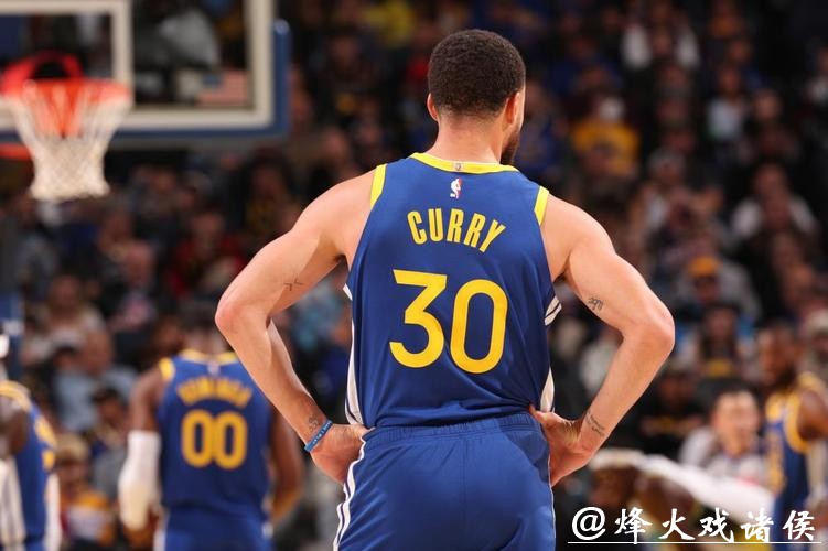 特纳23+10库里低迷13中2 步行者险胜勇士5连胜 特纳23+10库里低迷13中2 步行者险胜勇士5连胜