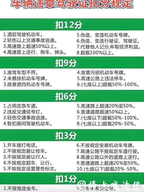 逆天操作!5座面包车竟坐了21人,驾驶证12分一次扣光! 逆天操作!5座面包车竟坐了21人,驾驶证12分一次扣光!