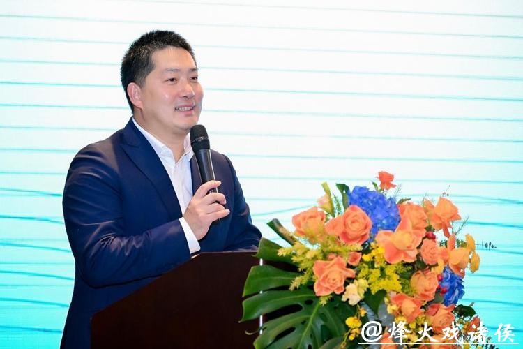 中国围棋协会举行国家围棋集训队教练竞聘会