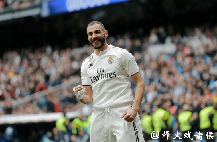 镜报:因被本泽马挤走出场名额,努涅斯考虑自己在新月未来 镜报:因被本泽马挤走出场名额,努涅斯考虑自己在新月未来