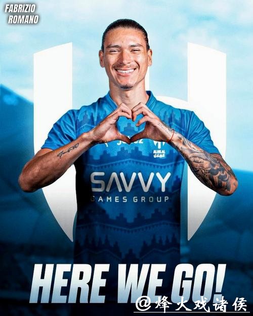 镜报:因被本泽马挤走出场名额,努涅斯考虑自己在新月未来 镜报:因被本泽马挤走出场名额,努涅斯考虑自己在新月未来