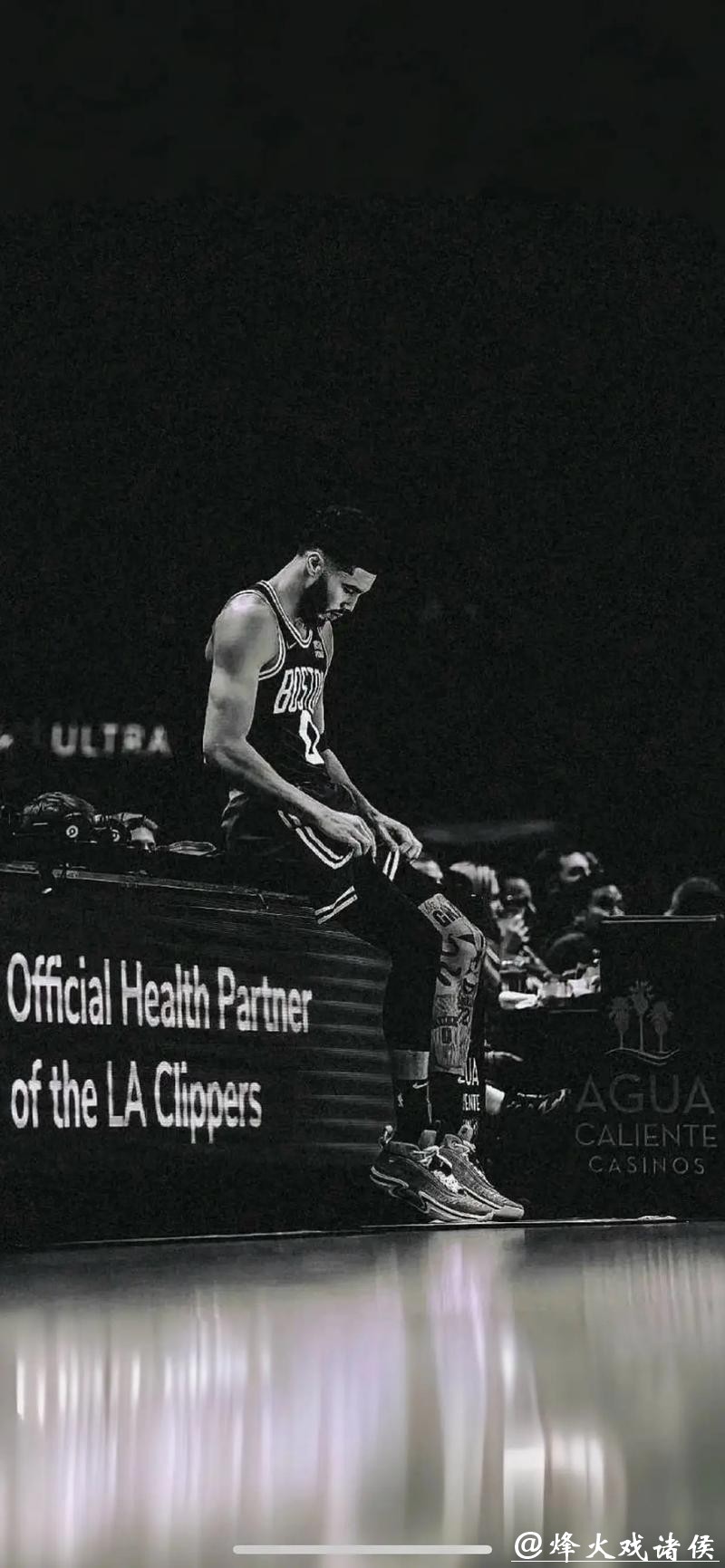 塔图姆35+14绿军擒公牛7连胜 活塞大胜步行者 塔图姆35+14绿军擒公牛7连胜 活塞大胜步行者